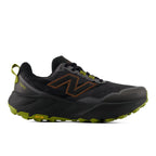 New Balance Men's Fresh Foam X Hierro v9