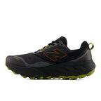 New Balance Men's Fresh Foam X Hierro v9