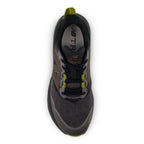 New Balance Men's Fresh Foam X Hierro v9