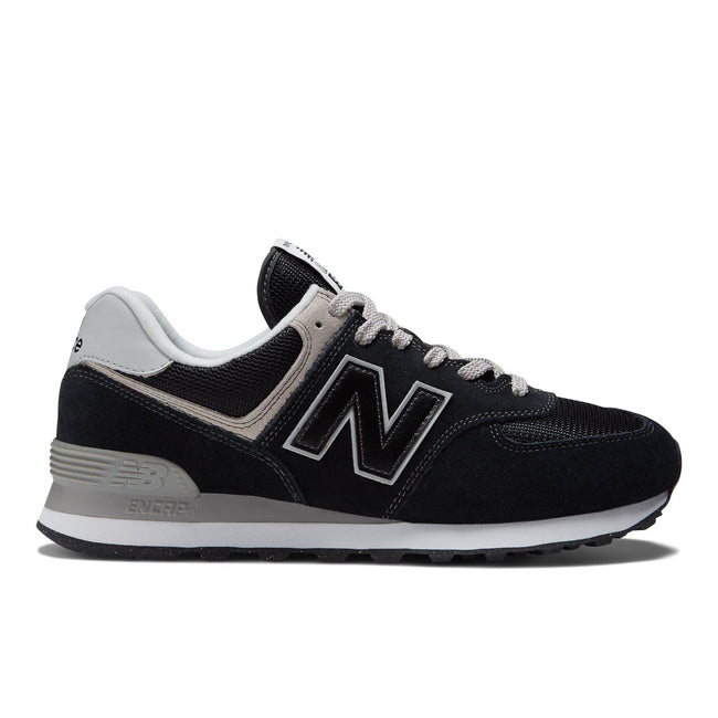 New Balance 574 Core Hover Image
