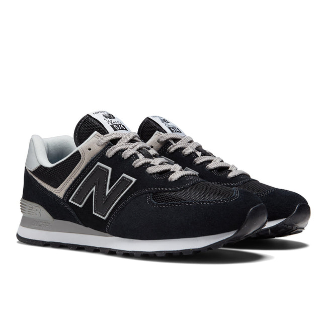New Balance 574 Core Main Image