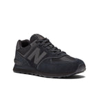 New Balance 574 Core