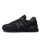 New Balance 574 Core