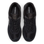 New Balance 574 Core