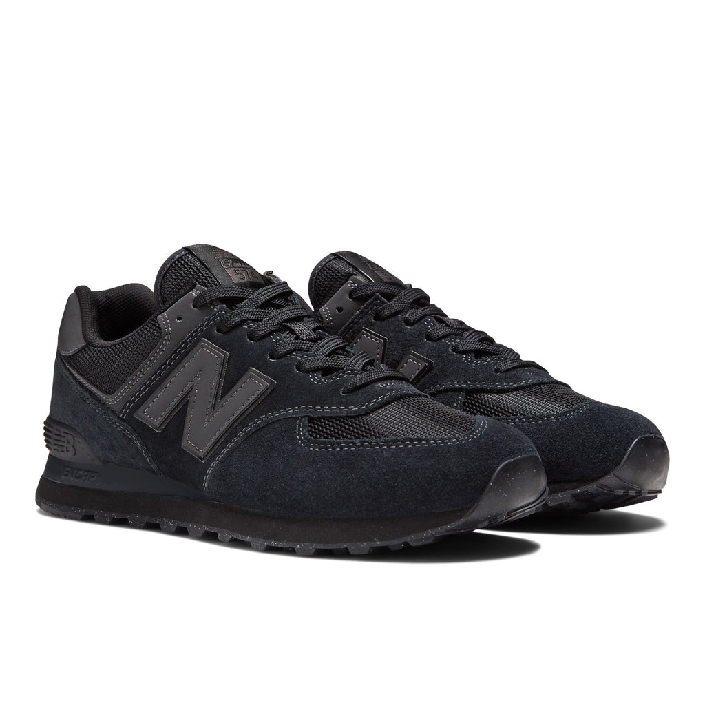 New Balance 574 Core