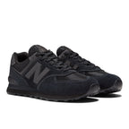 New Balance 574 Core