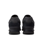 New Balance 574 Core