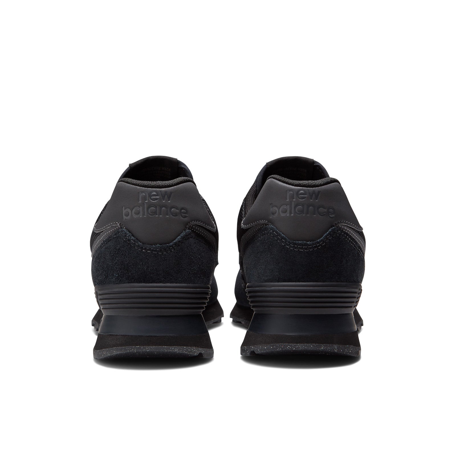 New Balance 574 Core