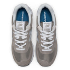 New Balance 574 Core