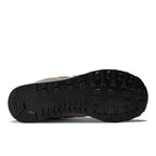 New Balance 574 Core