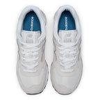 New Balance 574 Core
