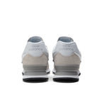 New Balance 574 Core