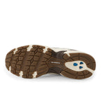 New Balance Unisex 530 in Turtledove with Angora and Mushroom