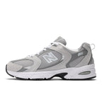 New Balance Unisex 530