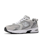 New Balance Unisex 530