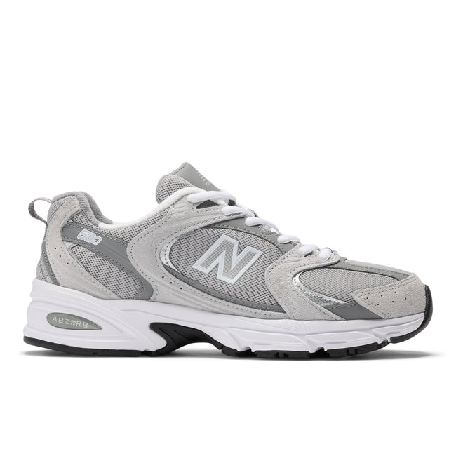 New Balance Unisex 530 Hover Image