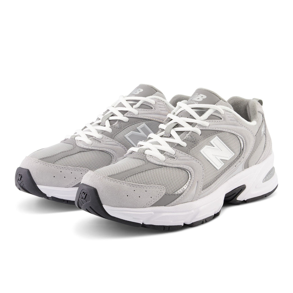New Balance Unisex 530