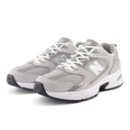 New Balance Unisex 530