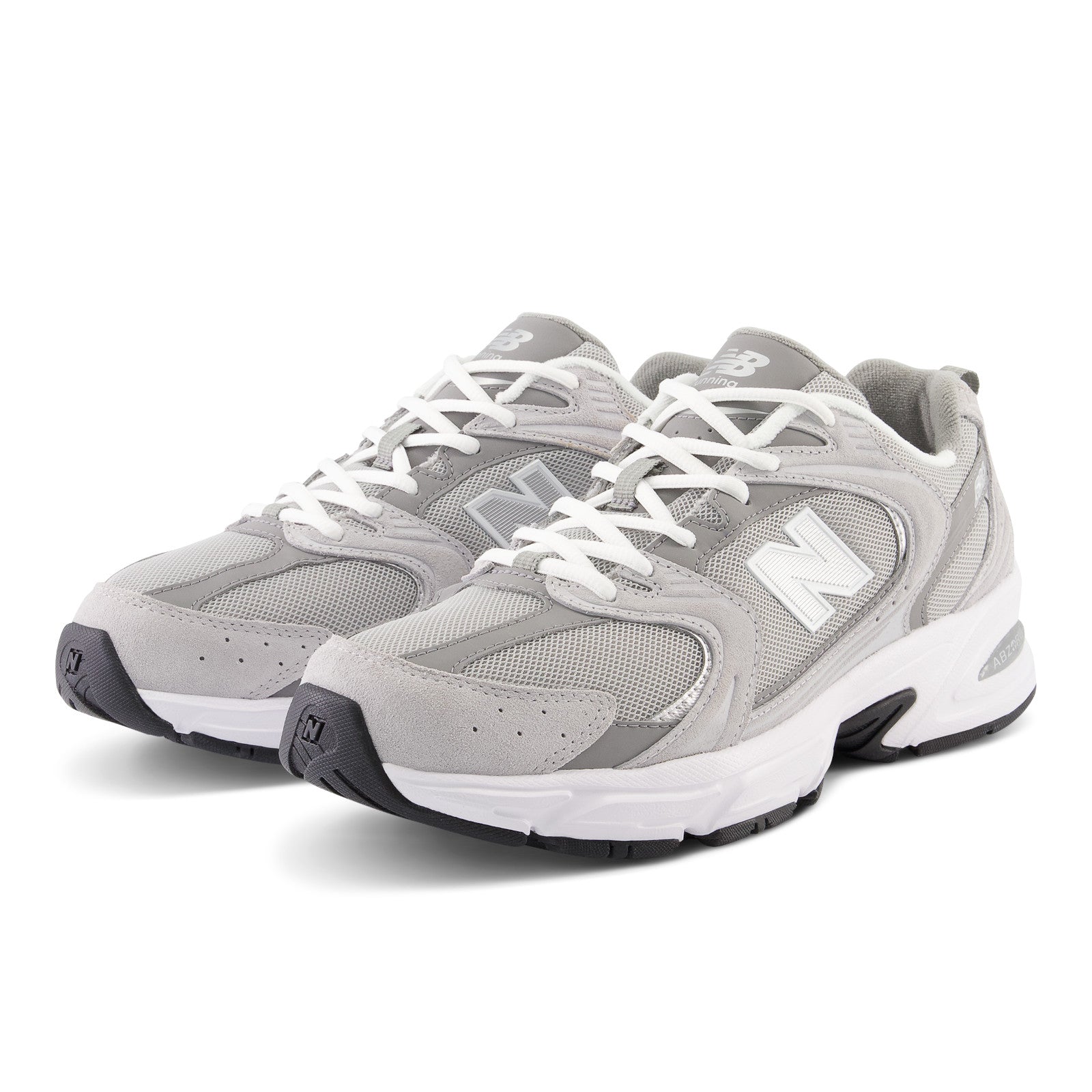 New Balance Unisex 530