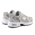 New Balance Unisex 530