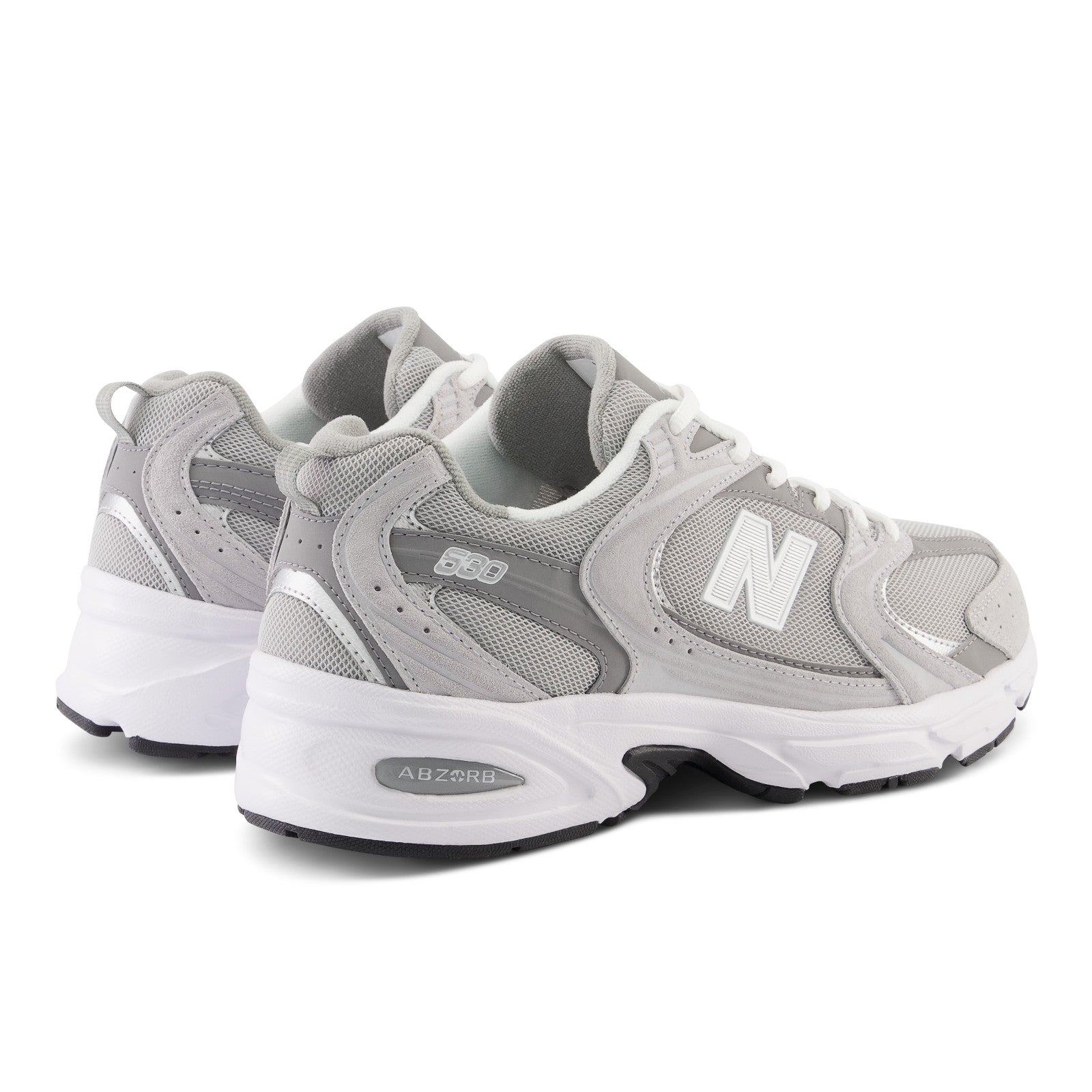 New Balance Unisex 530