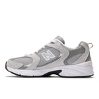 New Balance Unisex 530