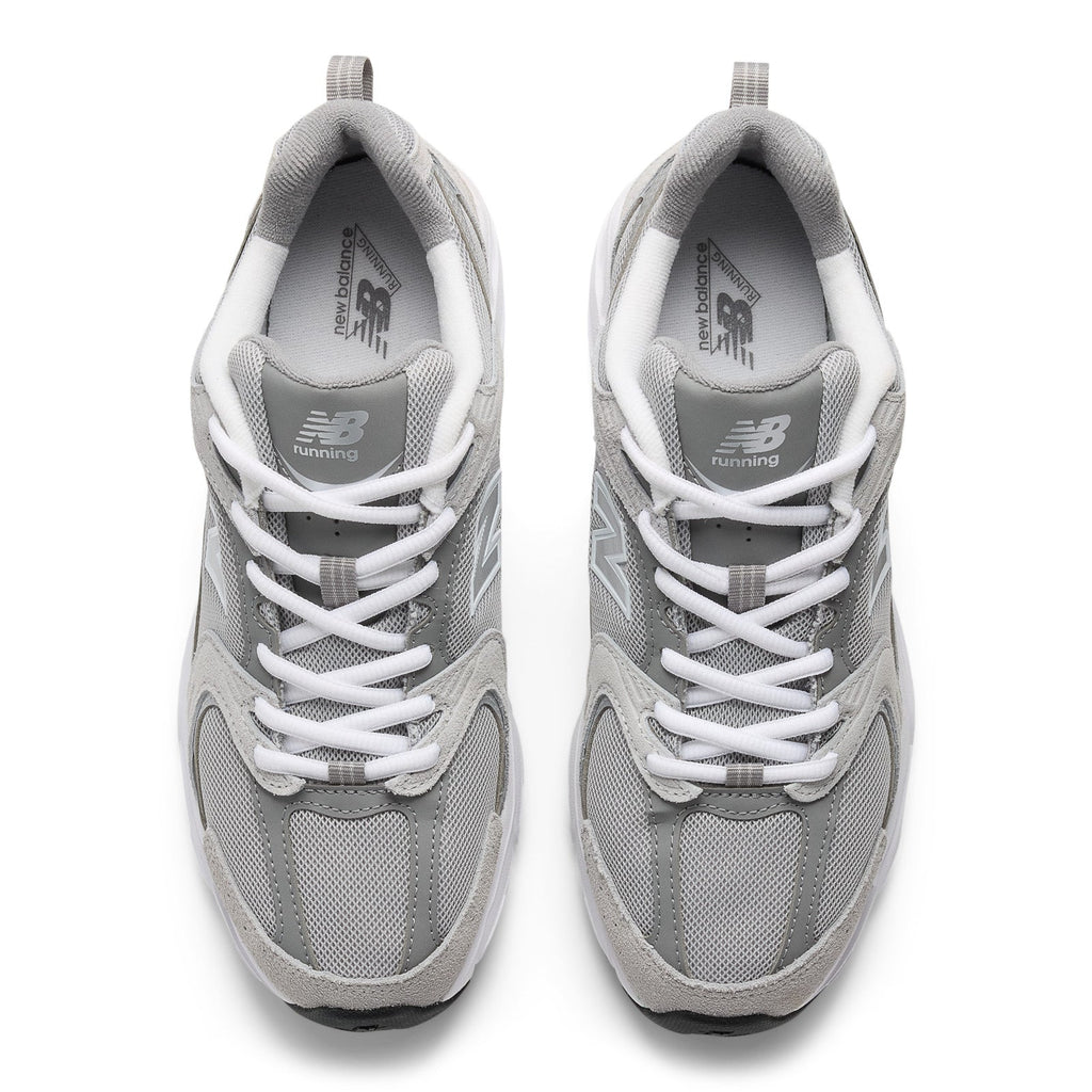 New Balance Unisex 530