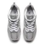 New Balance Unisex 530