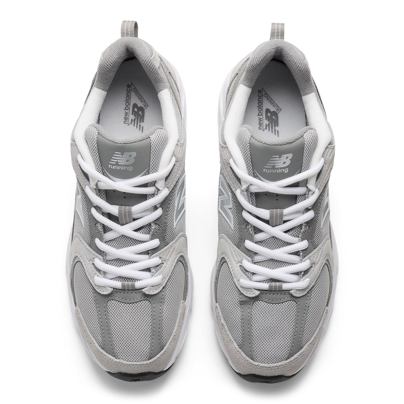New Balance Unisex 530