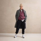 New Balance Unisex 530