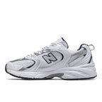 New Balance Unisex 530