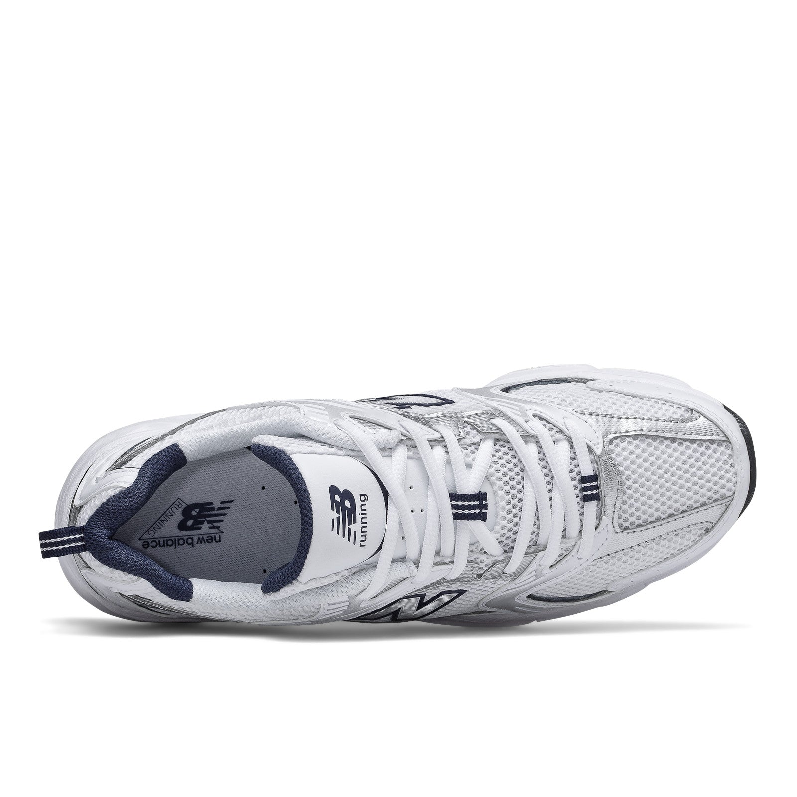 New Balance Unisex 530