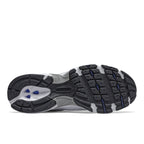 New Balance Unisex 530