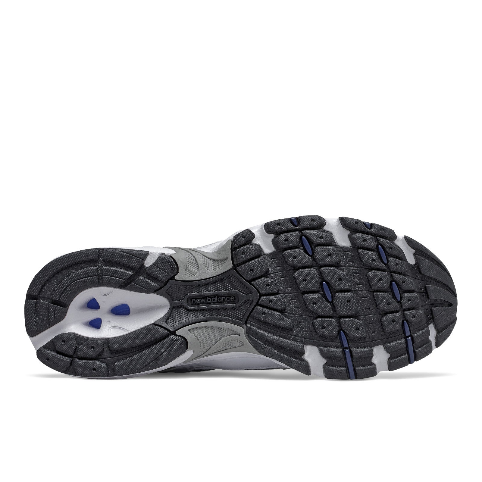 New Balance Unisex 530