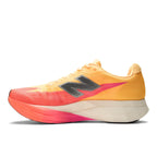 New Balance Men's Fuelcell SuperComp Elite v5