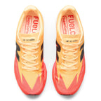 New Balance Men's Fuelcell SuperComp Elite v5