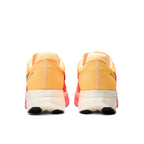 New Balance Men's Fuelcell SuperComp Elite v5