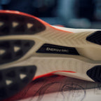 New Balance Men's Fuelcell SuperComp Elite v5