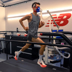 New Balance Men's Fuelcell SuperComp Elite v5