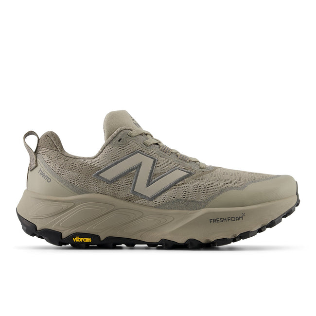 New Balance Men's Fresh Foam X Hierro v9 Hover Image