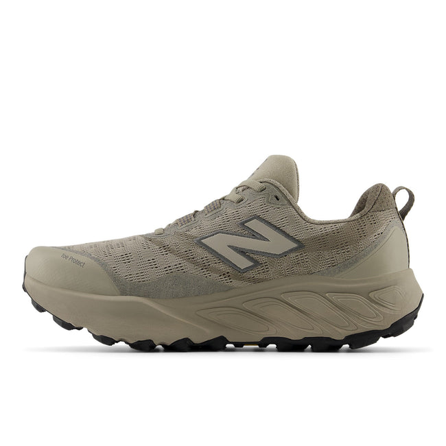 New Balance Men's Fresh Foam X Hierro v9 Main Image