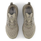New Balance Men's Fresh Foam X Hierro v9