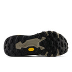 New Balance Men's Fresh Foam X Hierro v9