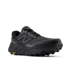 New Balance Men's Fresh Foam X Hierro v9
