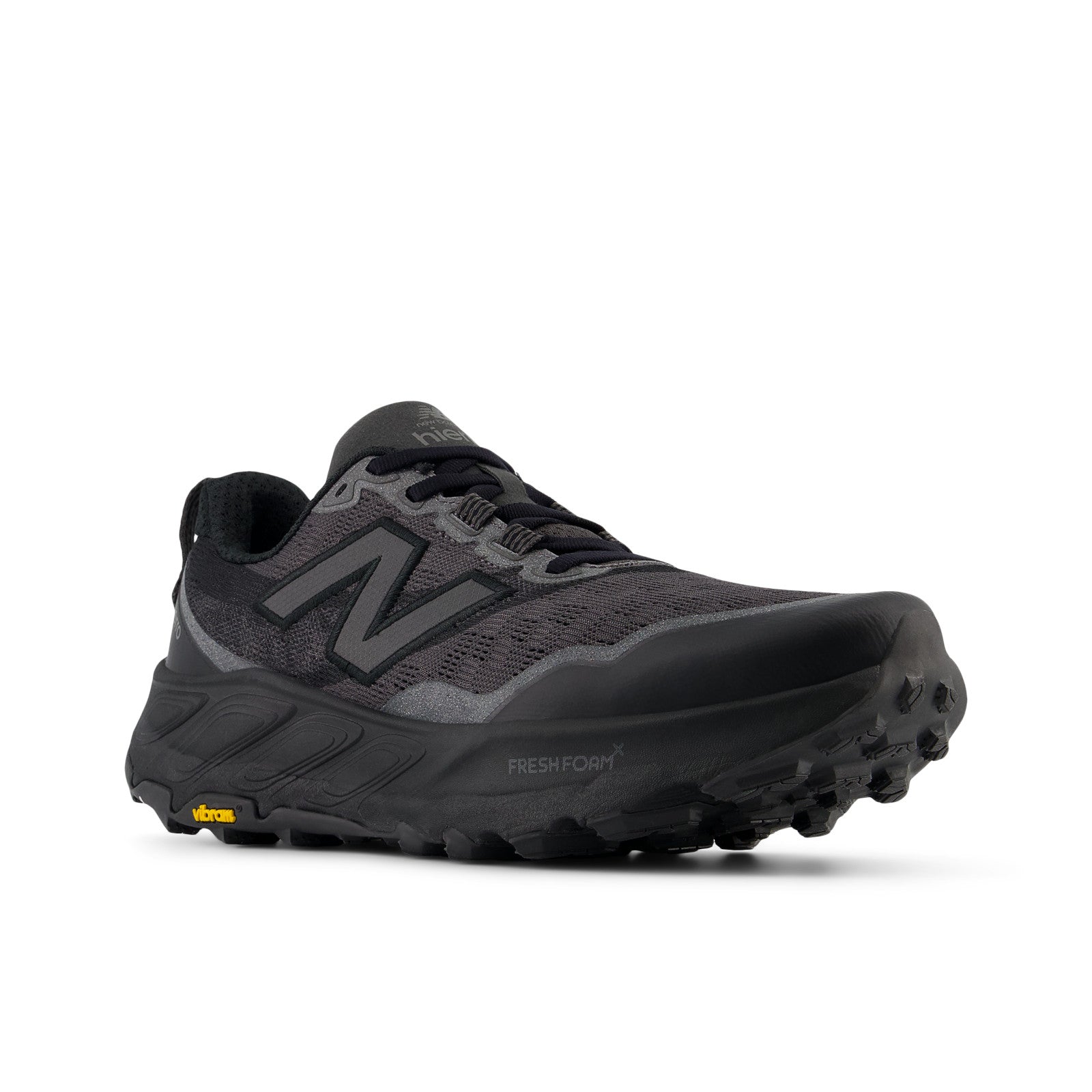 New Balance Men's Fresh Foam X Hierro v9