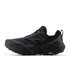 New Balance Men's Fresh Foam X Hierro v9