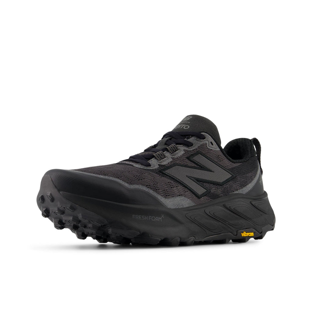 New Balance Men's Fresh Foam X Hierro v9