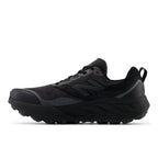 New Balance Men's Fresh Foam X Hierro v9