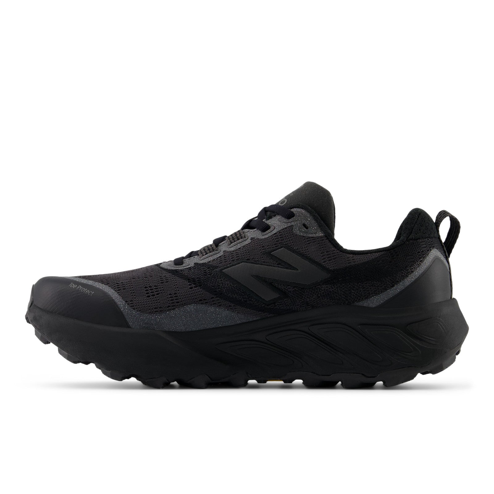 New Balance Men's Fresh Foam X Hierro v9
