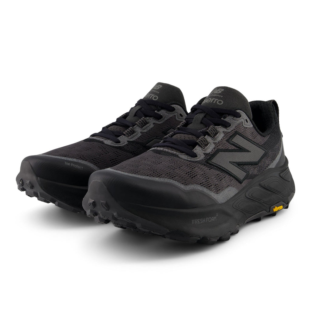 New Balance Men's Fresh Foam X Hierro v9